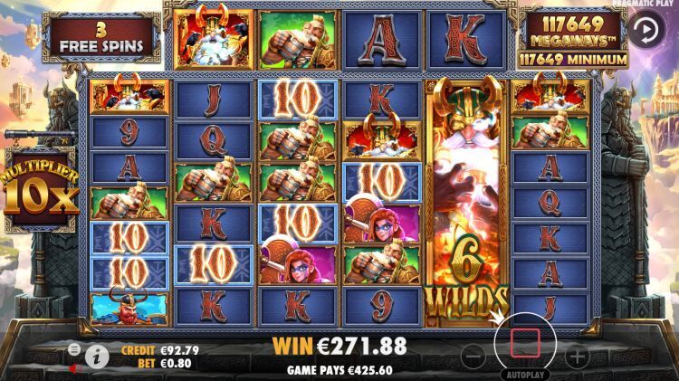 Fury-of-Odin-Megaways-slot-review