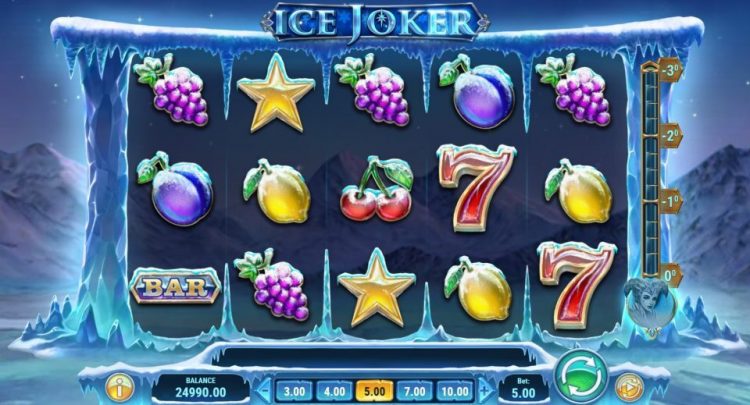 ice-joker-slot-review