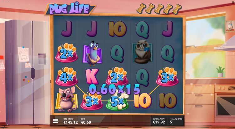 pug-life-slot-review