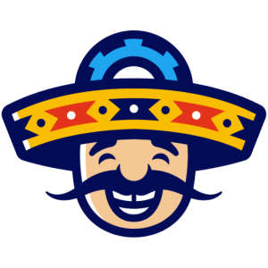señor casino favicon