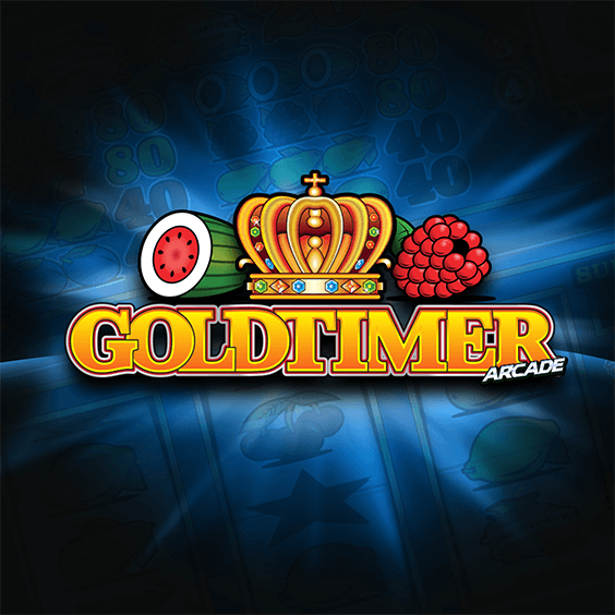 Goldtimer