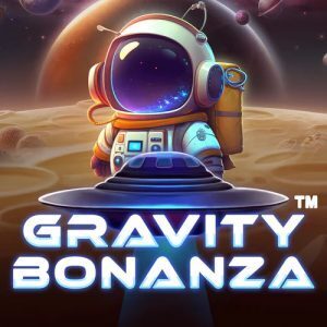 Gravity-bonanza-slot-review
