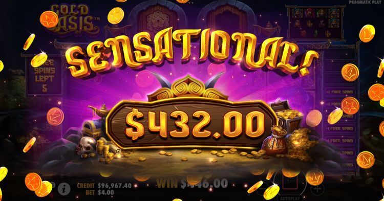 Gold-Oasis-slot-review-big-win