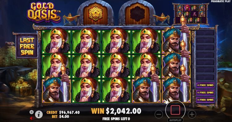 Gold-Oasis-slot-review-pragmatic-play