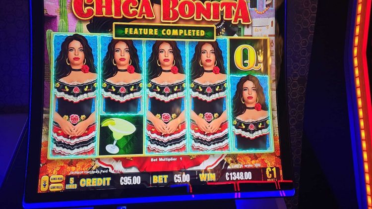 Meer winnen Holland Casino